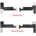 S36P Universal Screen For iPhone 13 Pro / 13 Pro Max / 14 Pro / 14 Pro Max / 15 Pro / 15 Pro Max / 16 Pro / 16 Pro Max Motherboard Detection (JCID)