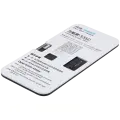 S35C Universal Screen For iPhone 13 / 13 Mini / 14 / 14 Plus / 15 / 15 Plus Motherboard Detection (JCID)