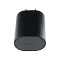 USB Type A Nokia Wall Power adapter (100-240v) (OEM Grade New)