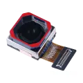 Back Camera (64MP) For Motorola Razr / Razr 40 (XT2323 / 2023) (Genuine OEM)
