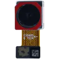 Back Camera (Depth) (13MP) For Motorola Razr Plus / Razr 40 Ultra (XT2321 / 2023) (Genuine OEM)