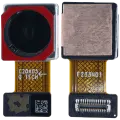 Back Camera (Depth) (13MP) For Motorola Razr Plus / Razr 40 Ultra (XT2321 / 2023) (Genuine OEM)