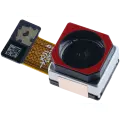 Back Camera (Depth) (13MP) For Motorola Razr Plus / Razr 40 Ultra (XT2321 / 2023) (Genuine OEM)