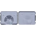 Flash Lens For Motorola Razr Plus (XT2321 / 2023) (Genuine OEM)