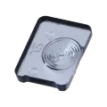 Flash Lens For Motorola Razr Plus (XT2321 / 2023) (Genuine OEM)