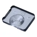 Flash Lens For Motorola Razr Plus (XT2321 / 2023) (Genuine OEM)