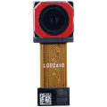 Front Camera (32MP) For Motorola Moto Edge (XT2305 / 2023) (Genuine OEM)