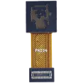 Front Camera (32MP) For Motorola Moto Edge (XT2305 / 2023) (Genuine OEM)