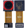 Front Camera (32MP) For Motorola Moto Edge (XT2305 / 2023) (Genuine OEM)