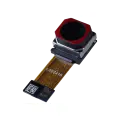 Front Camera (32MP) For Motorola Moto Edge (XT2305 / 2023) (Genuine OEM)