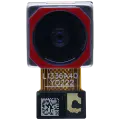 Rear Ultrawide Camera (13MP) For Motorola Moto Edge (XT2305 / 2023) (Genuine OEM)