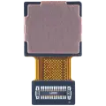 Back Camera (Ultrawide) (13MP) For Motorola Edge 2024 (XT2405 / 2024) (Genuine OEM)