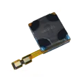 Earpiece Speaker For Motorola Moto G Play (XT2413 / 2024) (Genuine OEM) 