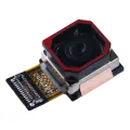 Front Camera For Motorola Moto Edge (XT2519 / 2025) (Genuine OEM)