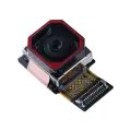 Front Camera For Motorola Moto Edge (XT2519 / 2025) (Genuine OEM)