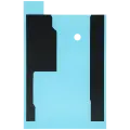 Battery Adhesive For Motorola Edge 2024 (XT2405 / 2024) (Genuine OEM)