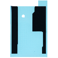 Battery Adhesive For Motorola Edge 2024 (XT2405 / 2024) (Genuine OEM)