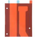 Replacement Battery Adhesive For Motorola Moto G Power 5G (XT2415 / 2024) (Genuine OEM) 
