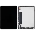 LCD Assembly With Digitizer For iPad Air 11" (2024) (WiFi / Cellular) / Air 11" (2025) (Used OEM Pull: Grade A) (All Colors)