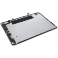 LCD Assembly With Digitizer For iPad Air 11" (2024) (WiFi / Cellular) / Air 11" (2025) (Used OEM Pull: Grade A) (All Colors)