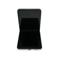 Inner OLED Assembly With Frame For Samsung Galaxy Z Flip 7 5G (US & International) (Service Pack) (Mint)