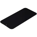 OLED Assembly Without Frame For Xiaomi 17 Ultra (Refurbished) (All Colors)