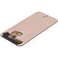 OLED Assembly Without Frame For Xiaomi 17 Ultra (Refurbished) (All Colors)