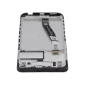 LCD Assembly With Frame For Xiaomi Redmi Note 9 / Redmi 10x 4G (Aftermarket Plus) (All Colors)