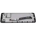 LCD Assembly With Frame For Xiaomi Redmi Note 9 / Redmi 10x 4G (Aftermarket Plus) (All Colors)