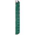 Battery Health Programming Board for iPhone 17 Series (JCID V1S Pro / V1SE / V1S Plus)