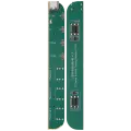 Battery Health Programming Board for iPhone 17 Series (JCID V1S Pro / V1SE / V1S Plus)