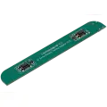 Battery Health Programming Board for iPhone 17 Series (JCID V1S Pro / V1SE / V1S Plus)