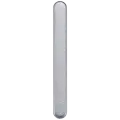 Hard Button (Power / Volume) For Samsung Galaxy A17 4G (A175 / 2025) / A17 5G (A176 / 2025) (Premium) (Gray)