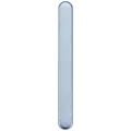 Hard Button (Power / Volume) For Samsung Galaxy A17 4G (A175 / 2025) / A17 5G (A176 / 2025) (Premium) (Blue)
