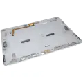 Back Housing Assembly For Microsoft Surface Go 3 (OEM Pull Grade:A) (Gray)