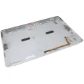 Back Housing Assembly For Microsoft Surface Go 3 (OEM Pull Grade:A) (Gray)