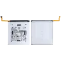 Replacement Battery For Samsung Galaxy S25 5G (EB-BS931ABE) (Service Pack)