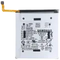 Replacement Battery For Samsung Galaxy S25 5G (EB-BS931ABE) (Service Pack)