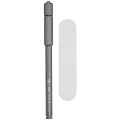  Multi-functionalBlades Set (009 Plus) (Qianli)