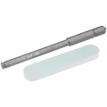 Multi-functionalBlades Set (009 Plus) (Qianli)