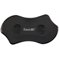 iPry Plastic Pry Tool (Qianli)
