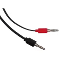 MacDecod Battery Simulating Power Supply Cable For iPhone 6 - XS MAX (Qianli / Mega-IDEA)