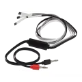 MacDecod Battery Simulating Power Supply Cable For iPhone 6 - XS MAX (Qianli / Mega-IDEA)