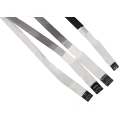 MacDecod Battery Simulating Power Supply Cable For iPhone 6 - XS MAX (Qianli / Mega-IDEA)