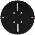 iPinch Turntable Motherboard Universal Fixture (Qianli)