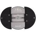 iPinch Turntable Motherboard Universal Fixture (Qianli)