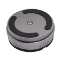 iPinch Turntable Motherboard Universal Fixture (Qianli)