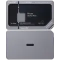 Metal Middle Frame Reballing Platform (IP-01) For iPhone X / XS / XS Max (Qianli)