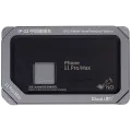 Metal Middle Frame Reballing Platform (IP-02) For iPhone 11 / 11 Pro / 11 Pro Max (Qianli)