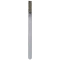 iBrush Steel Brush (Qianli)